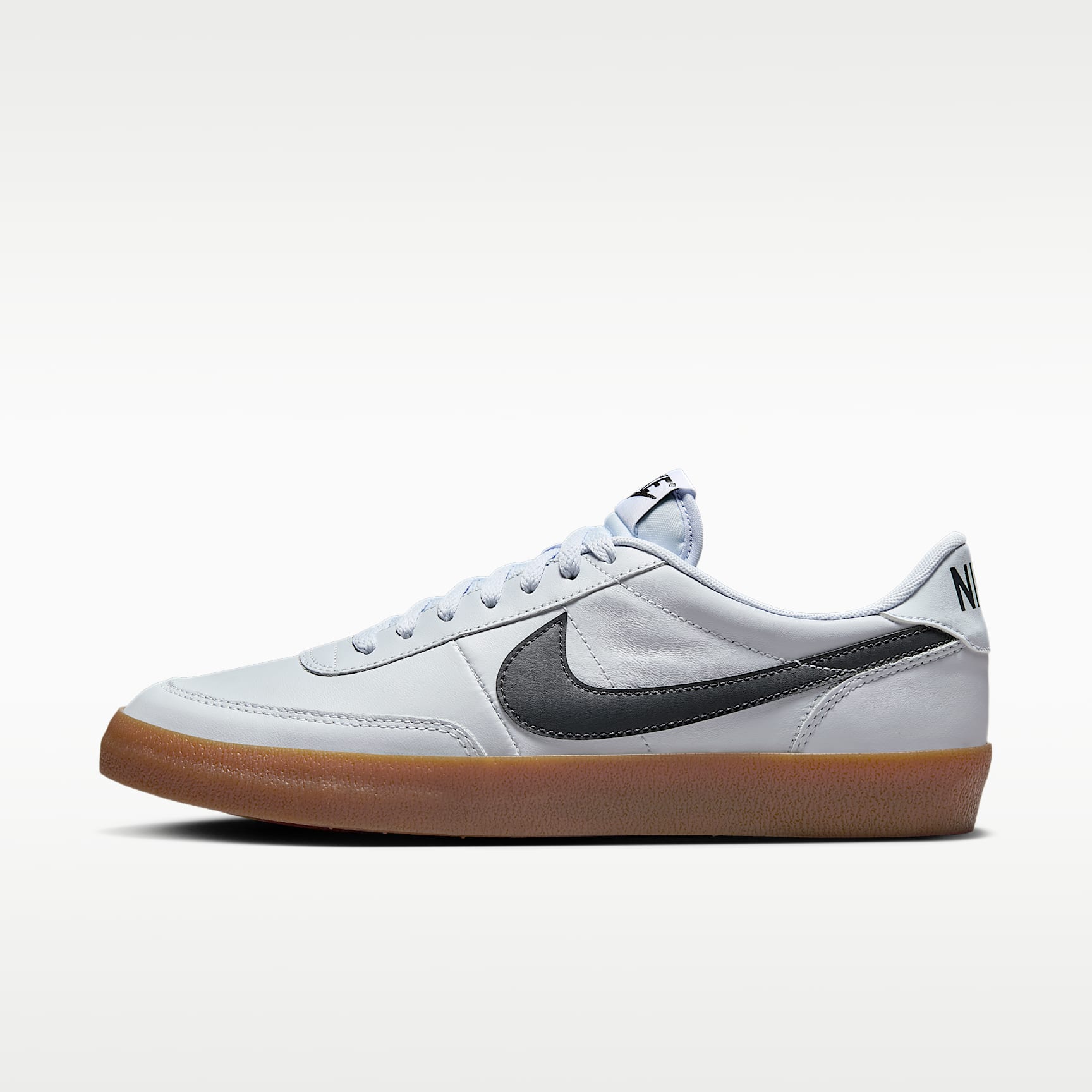Nike Killshot 2 Leather Men's Shoes. Nike.com